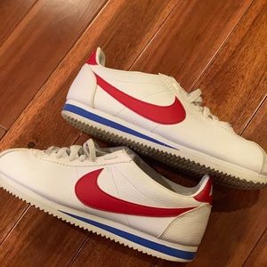 NIKE CORTEZ US MEN 10